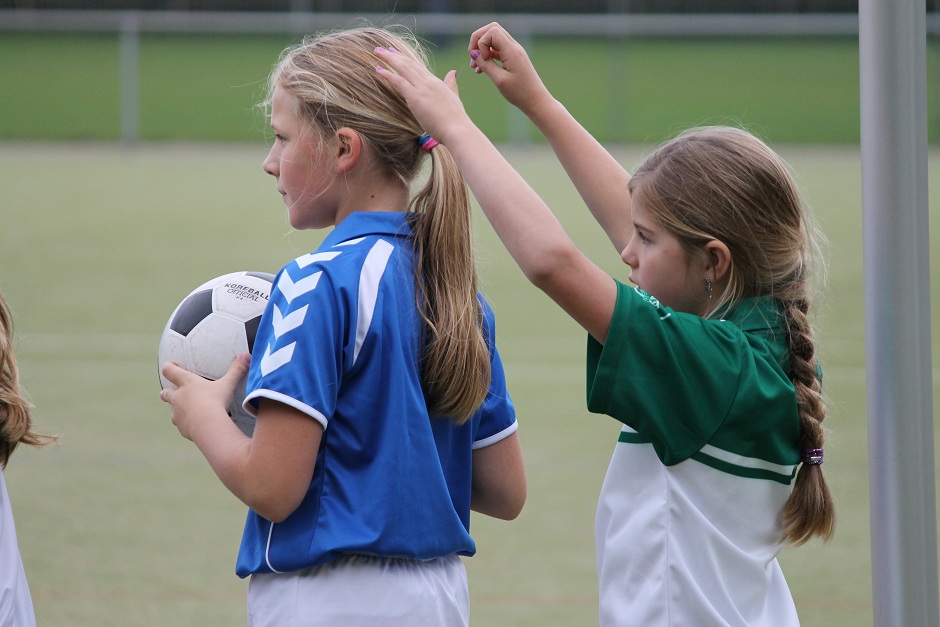 NKV - KVT E2 067.JPG